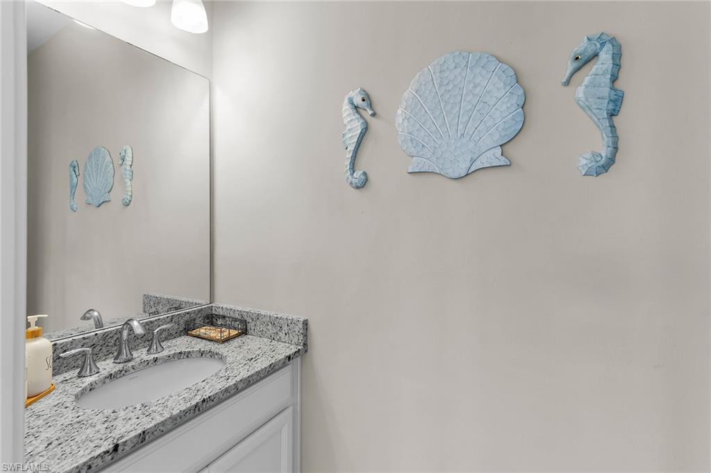 18709 Lake Hammock DR photo 31