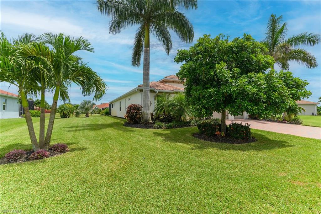 18709 Lake Hammock DR photo 39