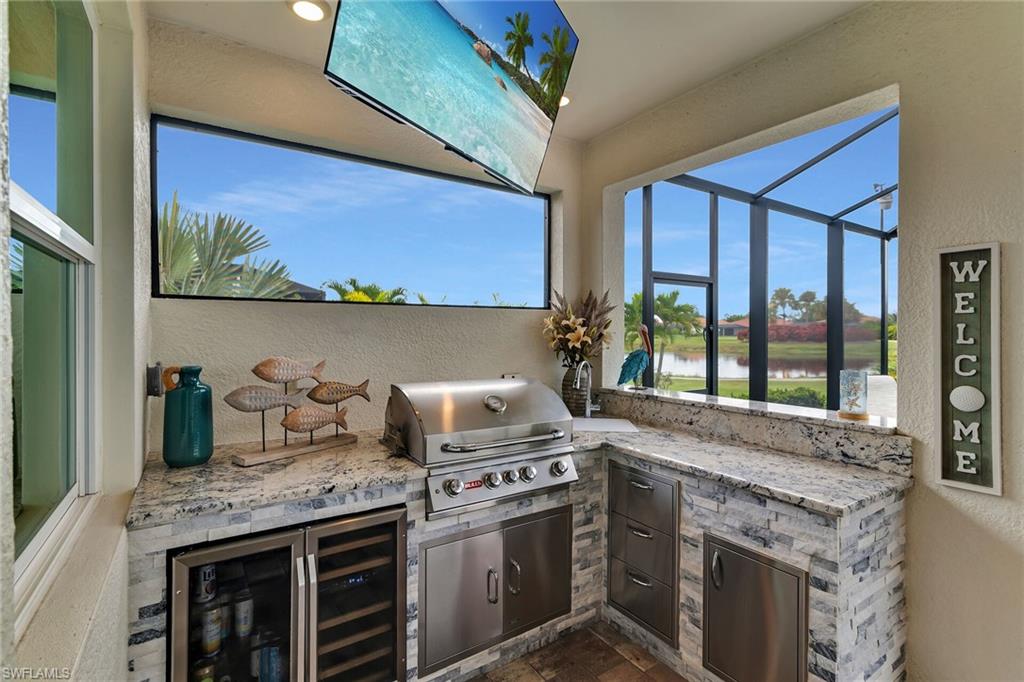 18709 Lake Hammock DR photo 29