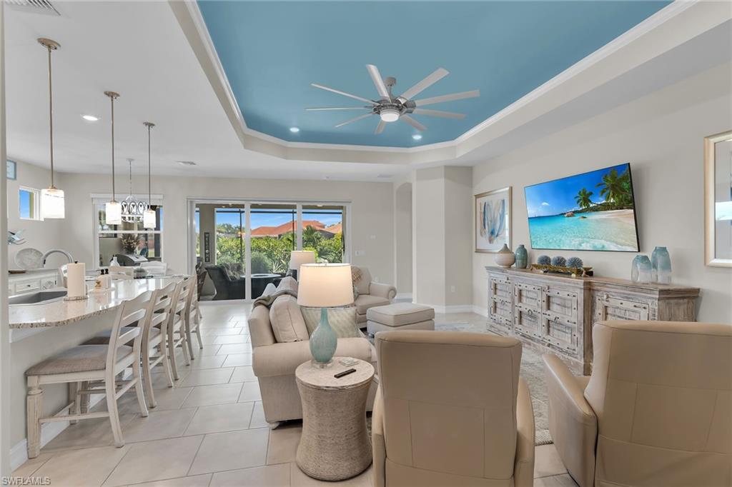 18709 Lake Hammock DR