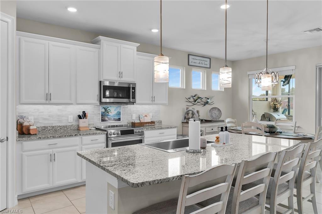 18709 Lake Hammock DR photo 8