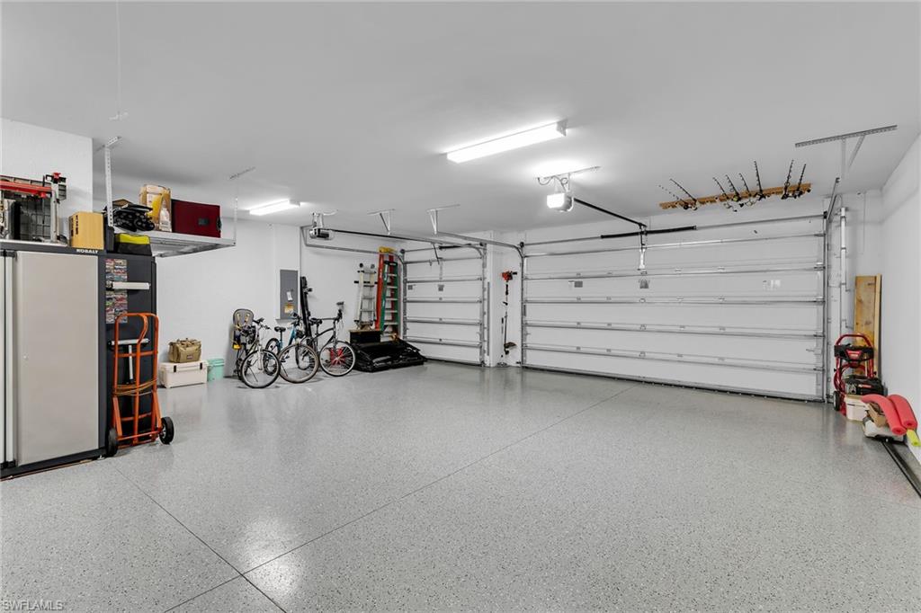 18709 Lake Hammock DR photo 25