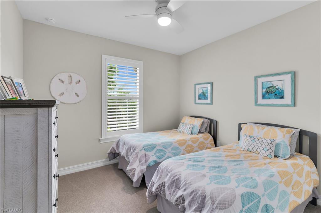 18709 Lake Hammock DR photo 21
