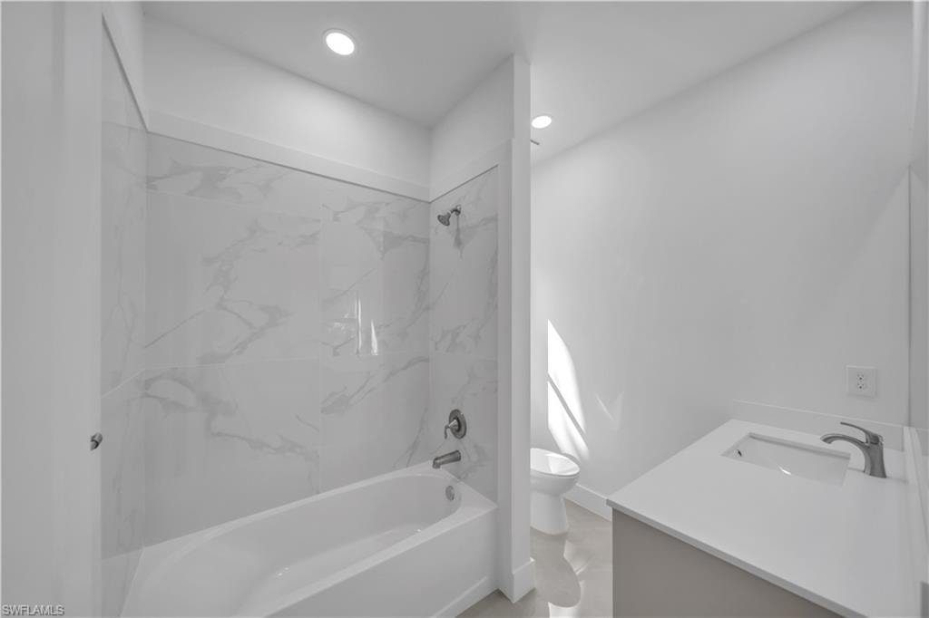 302 Palisades AVE photo 23