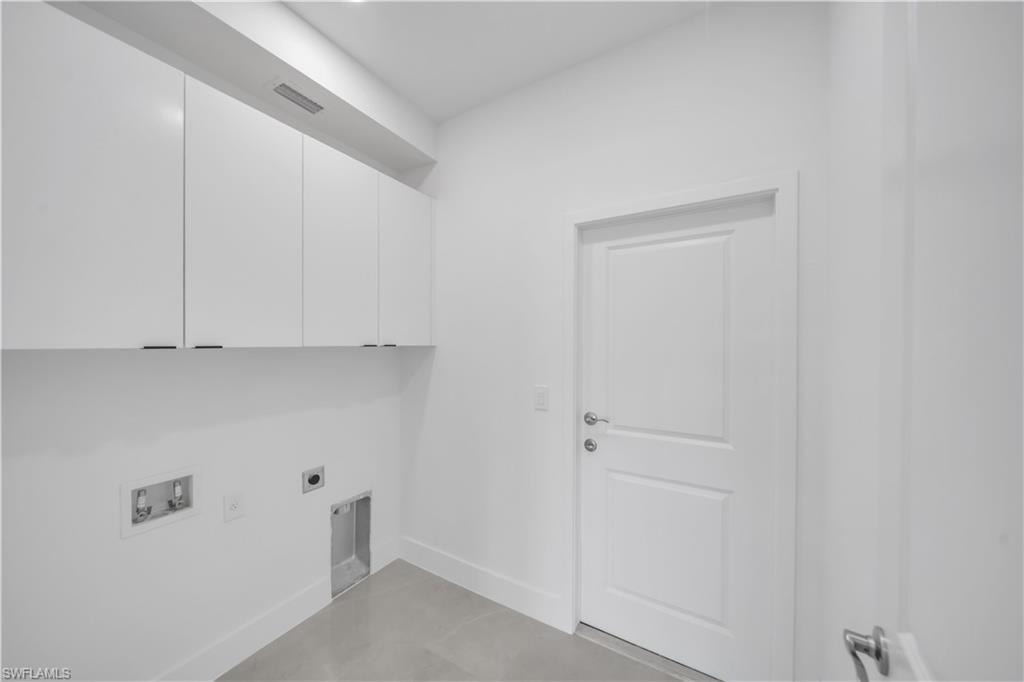 302 Palisades AVE photo 13
