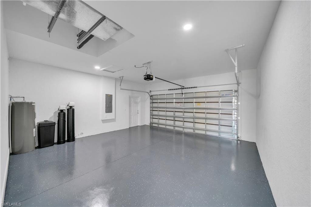 302 Palisades AVE photo 12