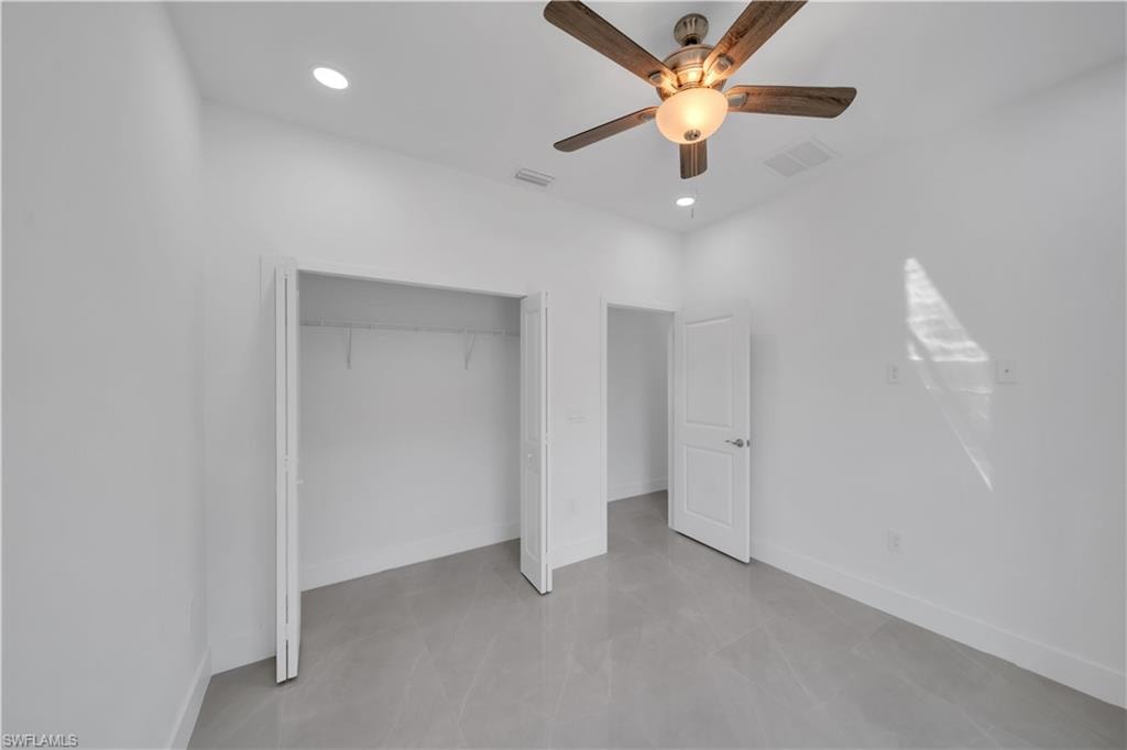 302 Palisades AVE photo 22