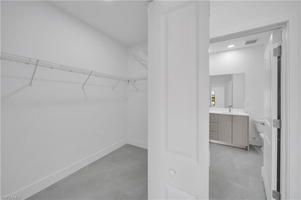 302 Palisades AVE photo 7
