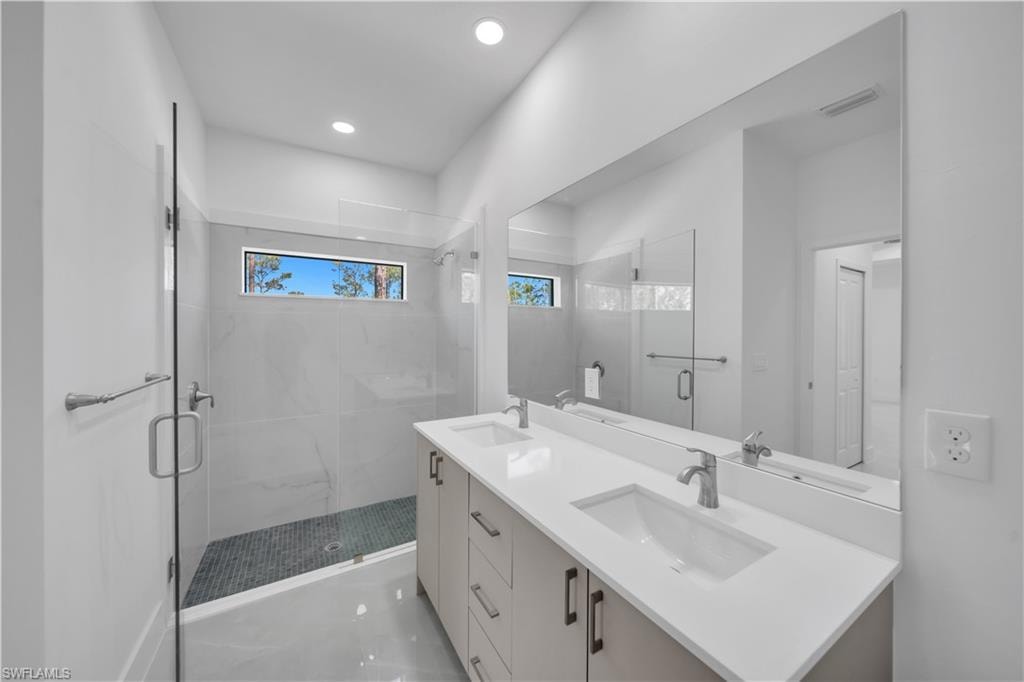 302 Palisades AVE photo 9