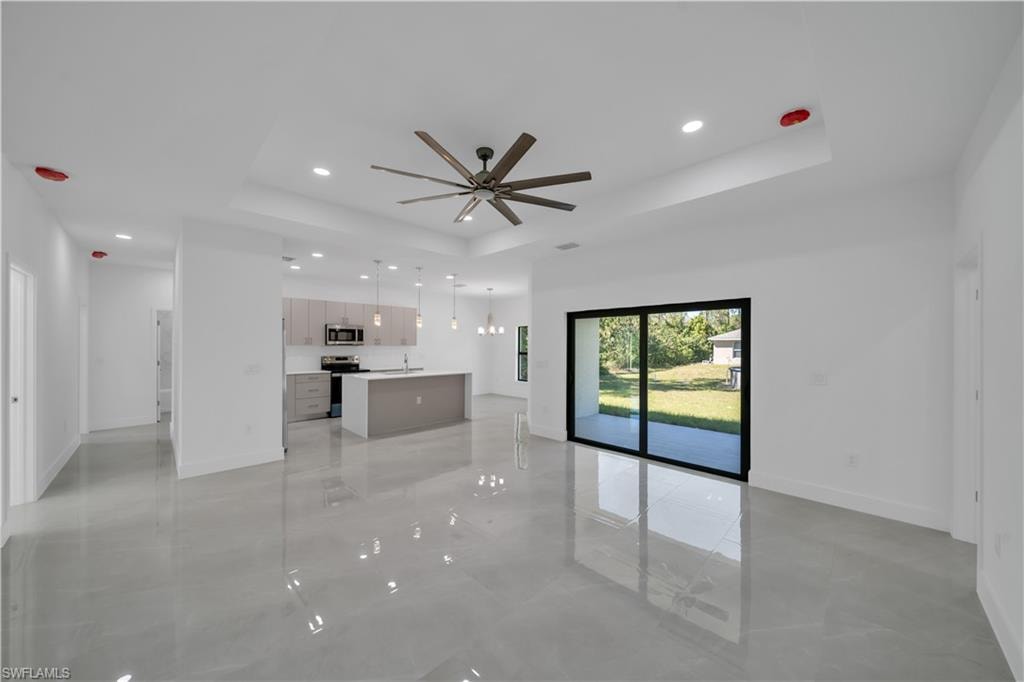 302 Palisades AVE photo 14