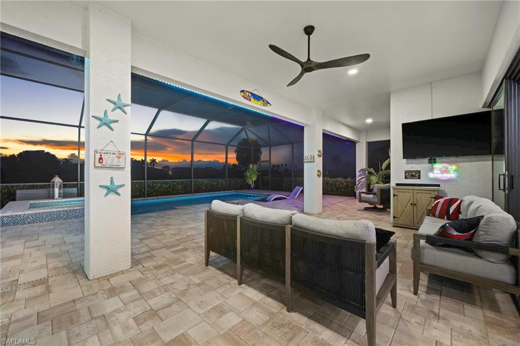 11916 Princess Grace CT photo 23