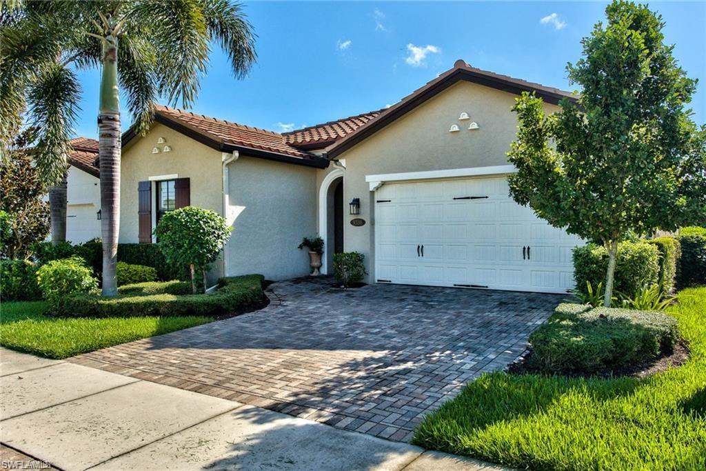 9336 Woodhurst DR