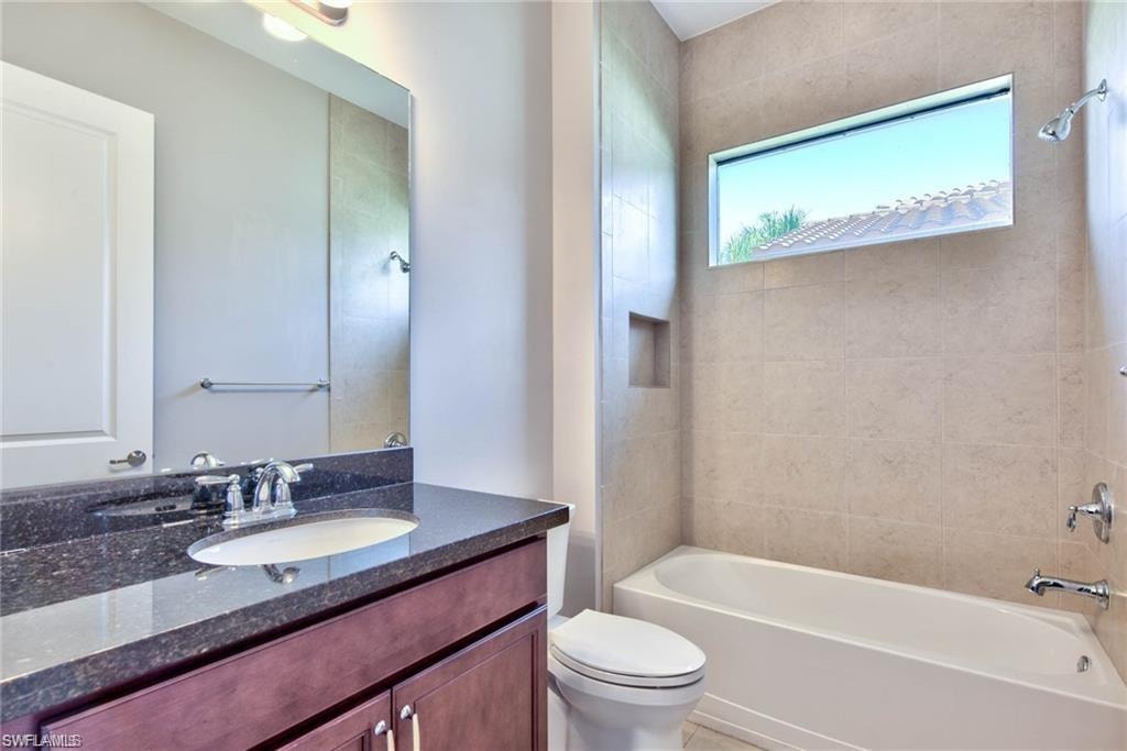 9336 Woodhurst DR photo 20