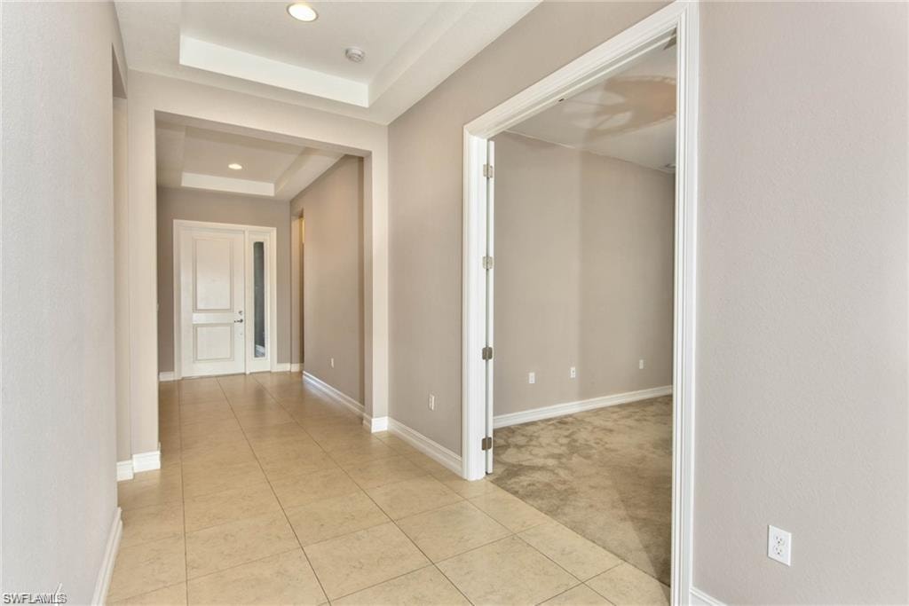 9336 Woodhurst DR photo 9