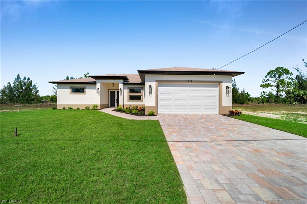 3338 NE 9th PL