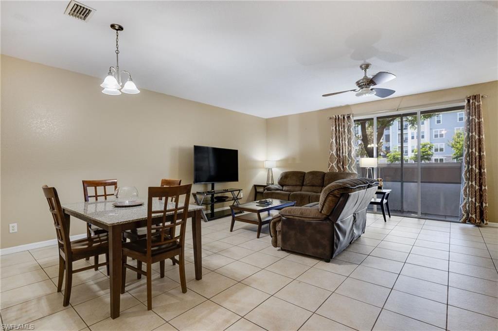9977 Chiana CIR