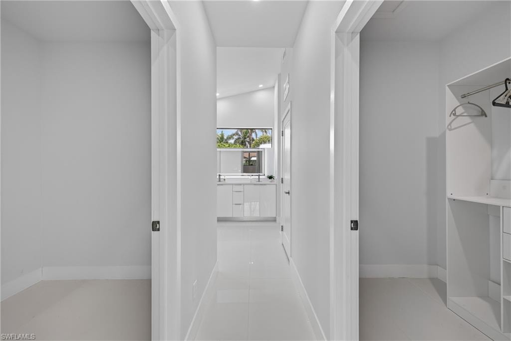 1882 Coral Point DR photo 24