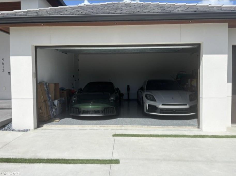 Boys toys