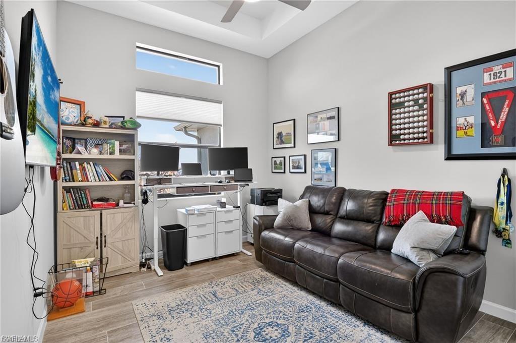 Office/Den