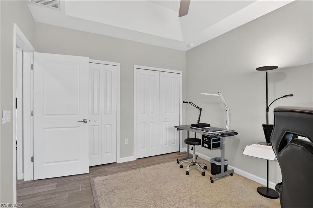 Guest Bedroom #2