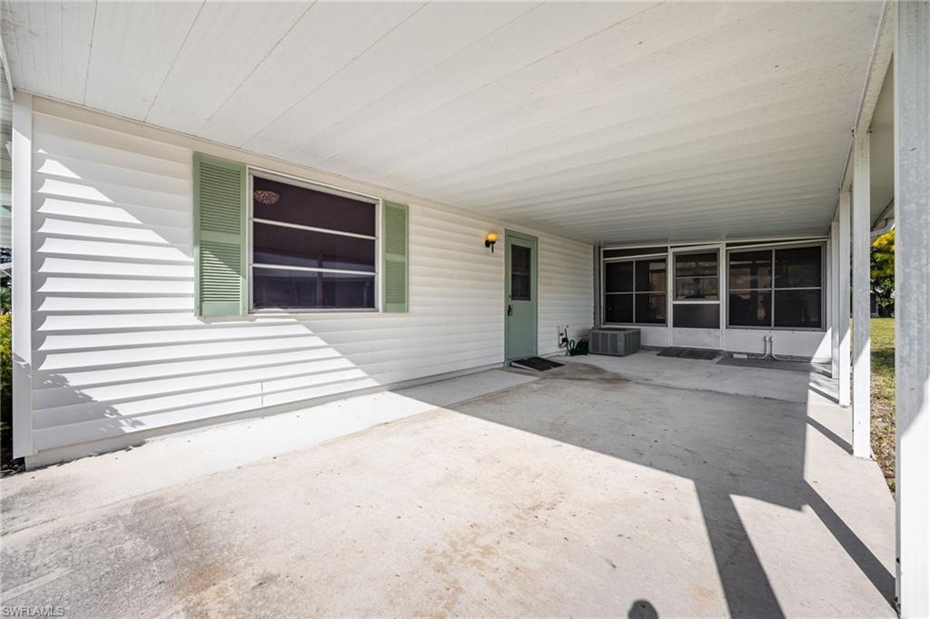 13 Pinewood BLVD photo 6