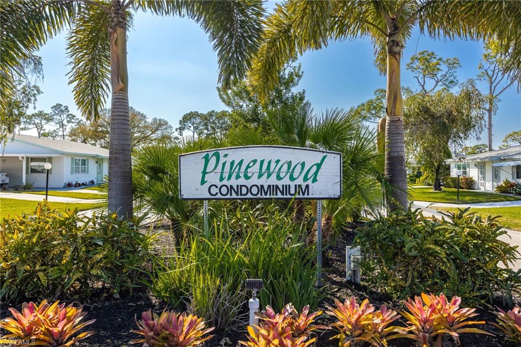 13 Pinewood BLVD photo 42