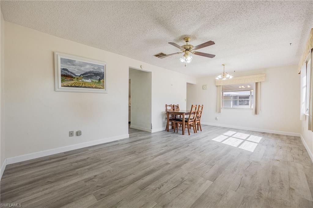 13 Pinewood BLVD photo 13