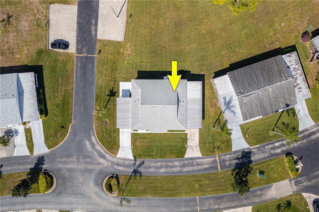 13 Pinewood BLVD photo 43