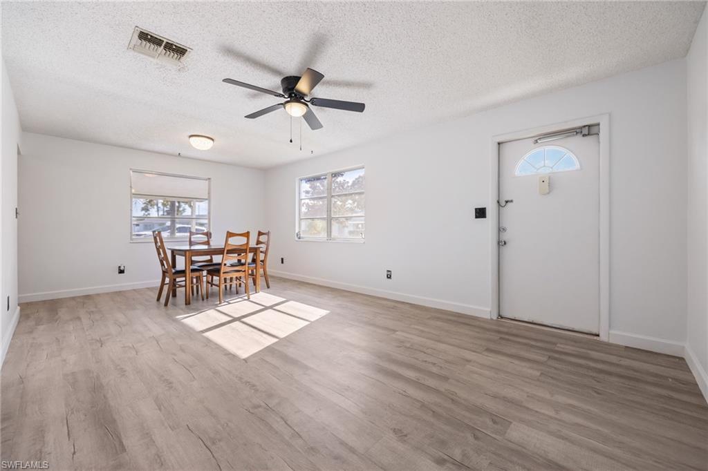 13 Pinewood BLVD photo 12