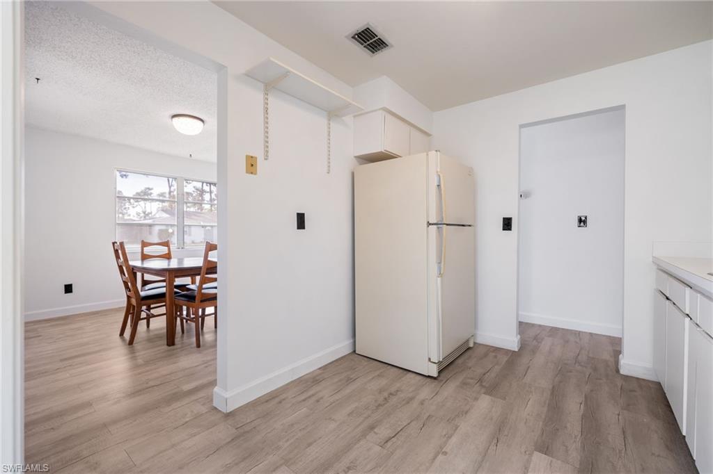 13 Pinewood BLVD photo 26