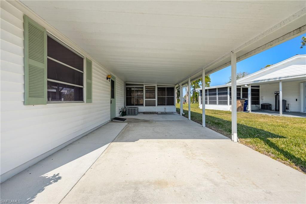 13 Pinewood BLVD photo 7