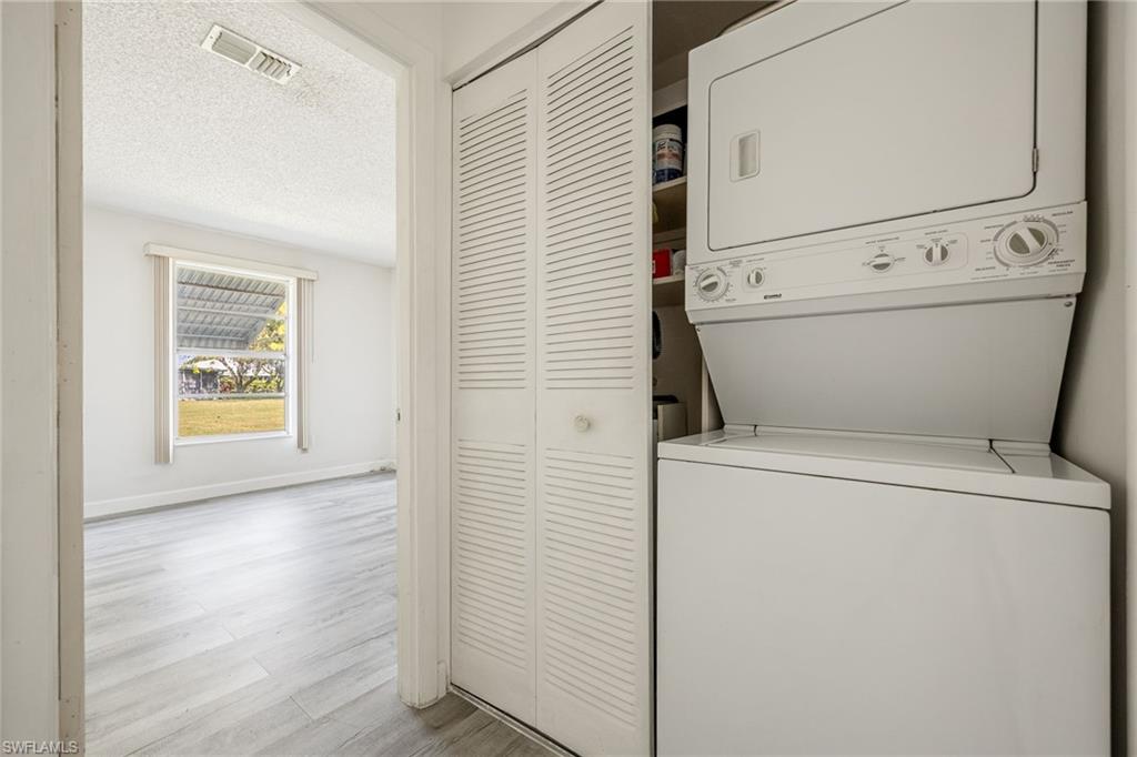13 Pinewood BLVD photo 36