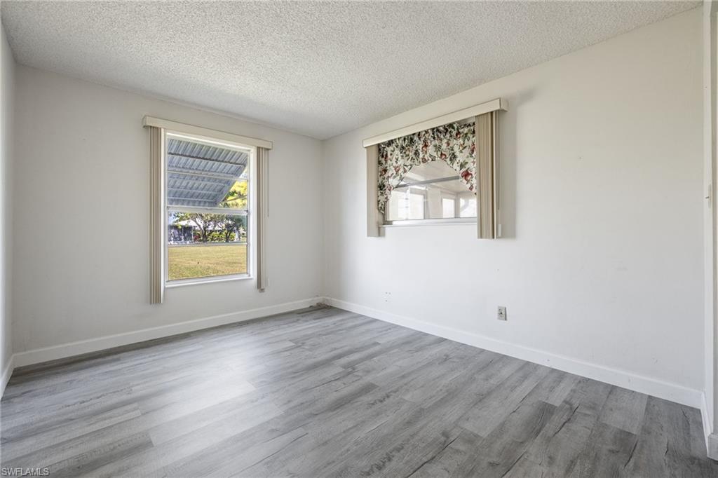 13 Pinewood BLVD photo 28