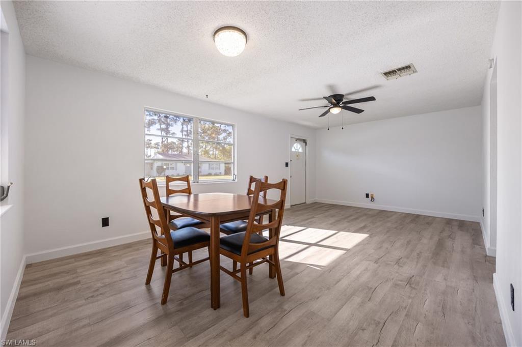 13 Pinewood BLVD photo 20
