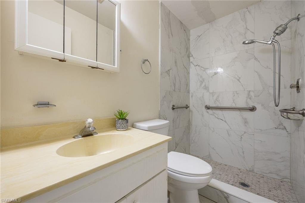 13 Pinewood BLVD photo 30