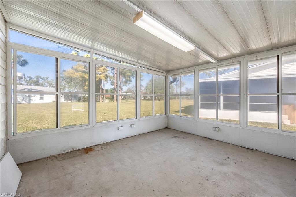 13 Pinewood BLVD photo 38