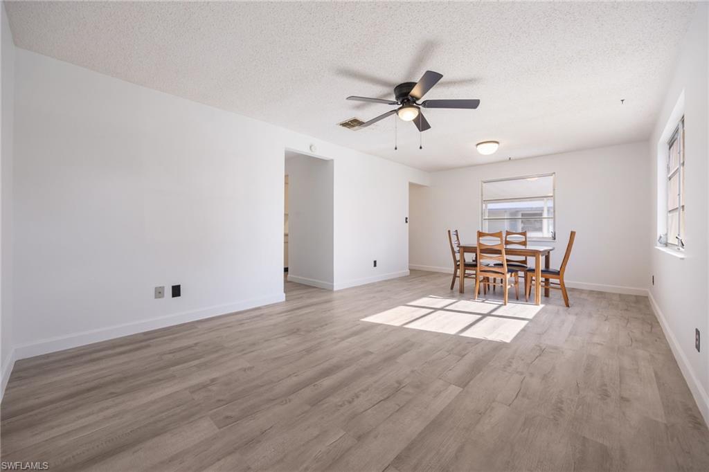 13 Pinewood BLVD photo 10