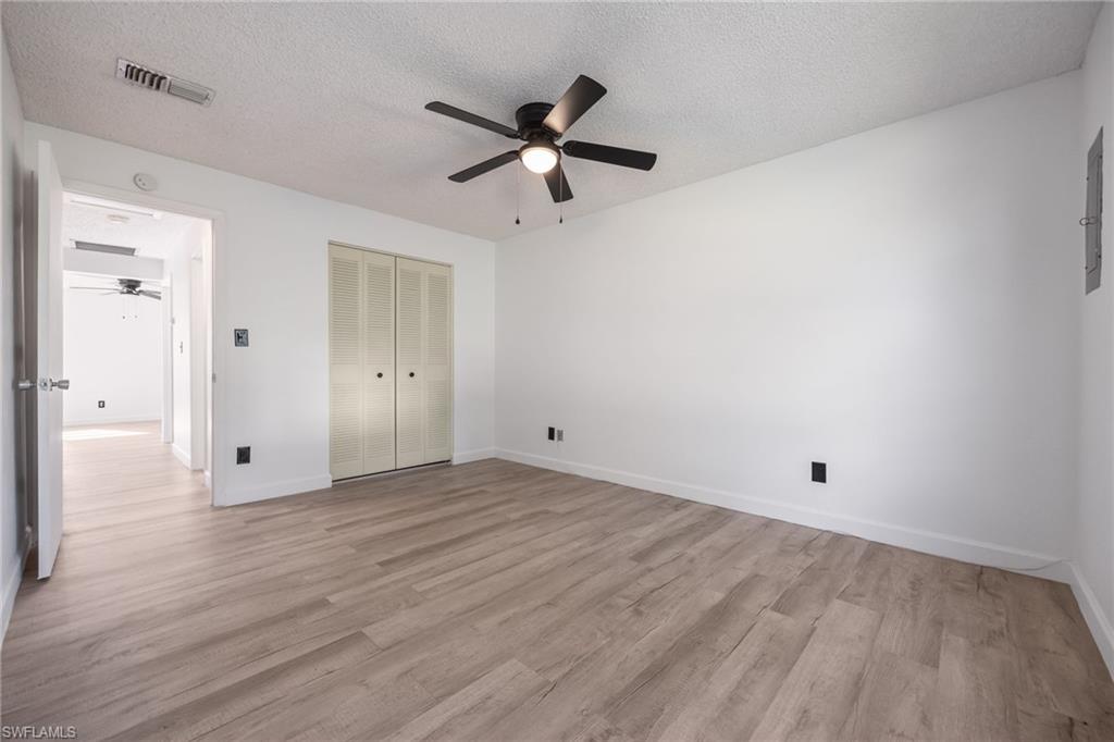 13 Pinewood BLVD photo 33
