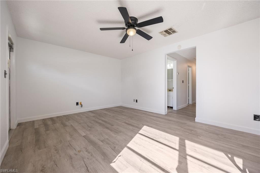 13 Pinewood BLVD photo 14