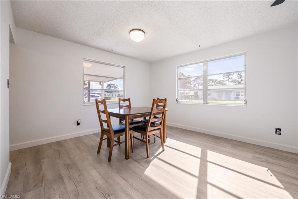 13 Pinewood BLVD photo 18