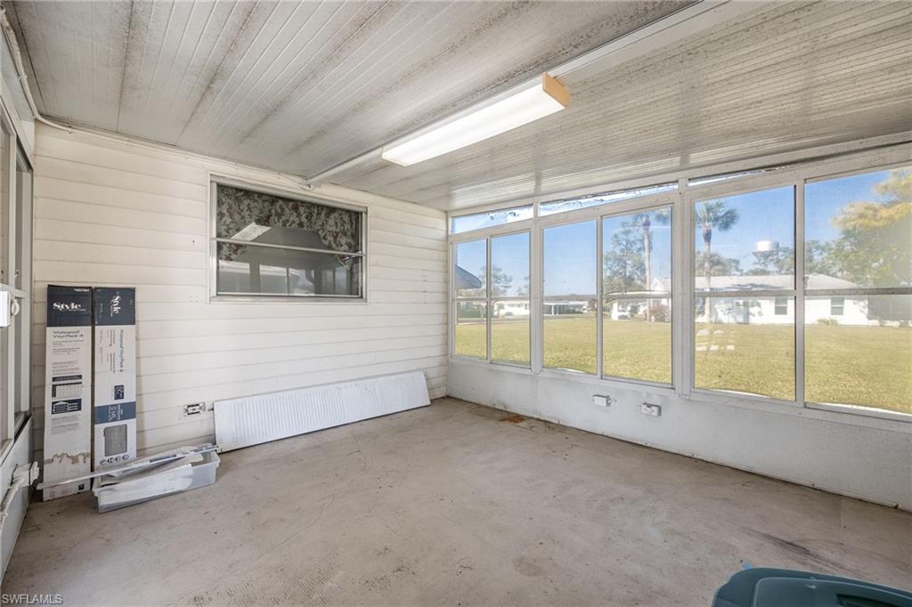 13 Pinewood BLVD photo 37