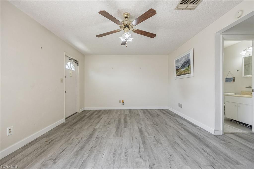 13 Pinewood BLVD photo 15