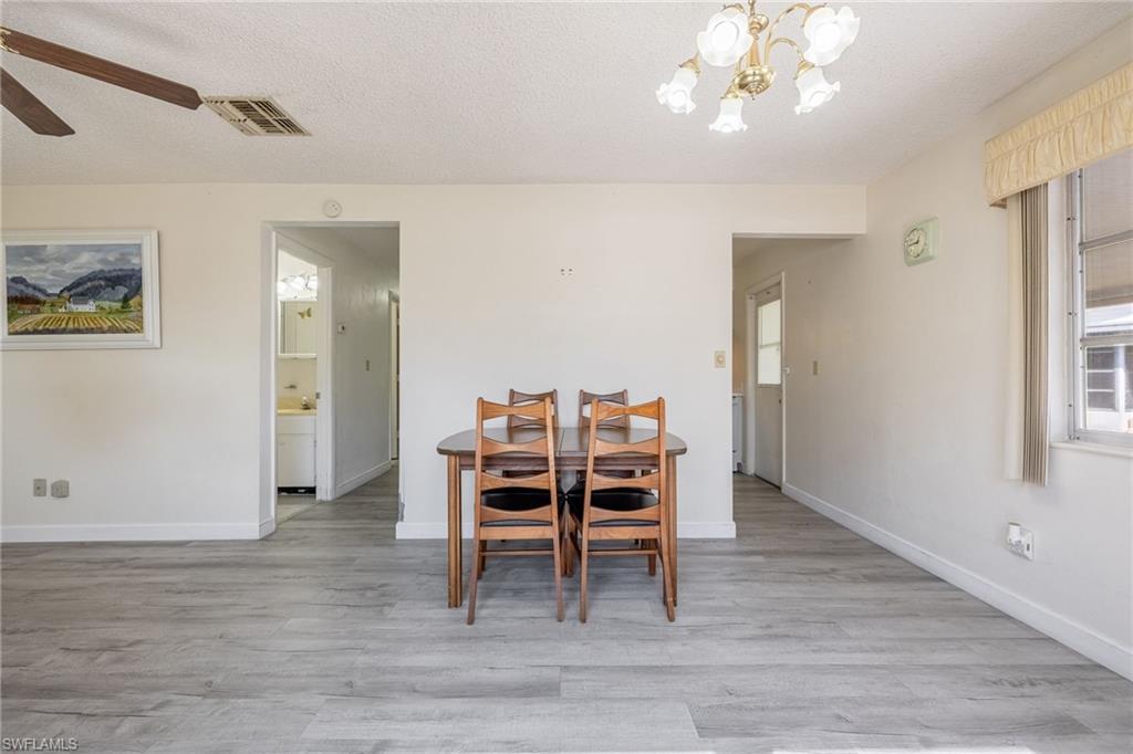 13 Pinewood BLVD photo 19