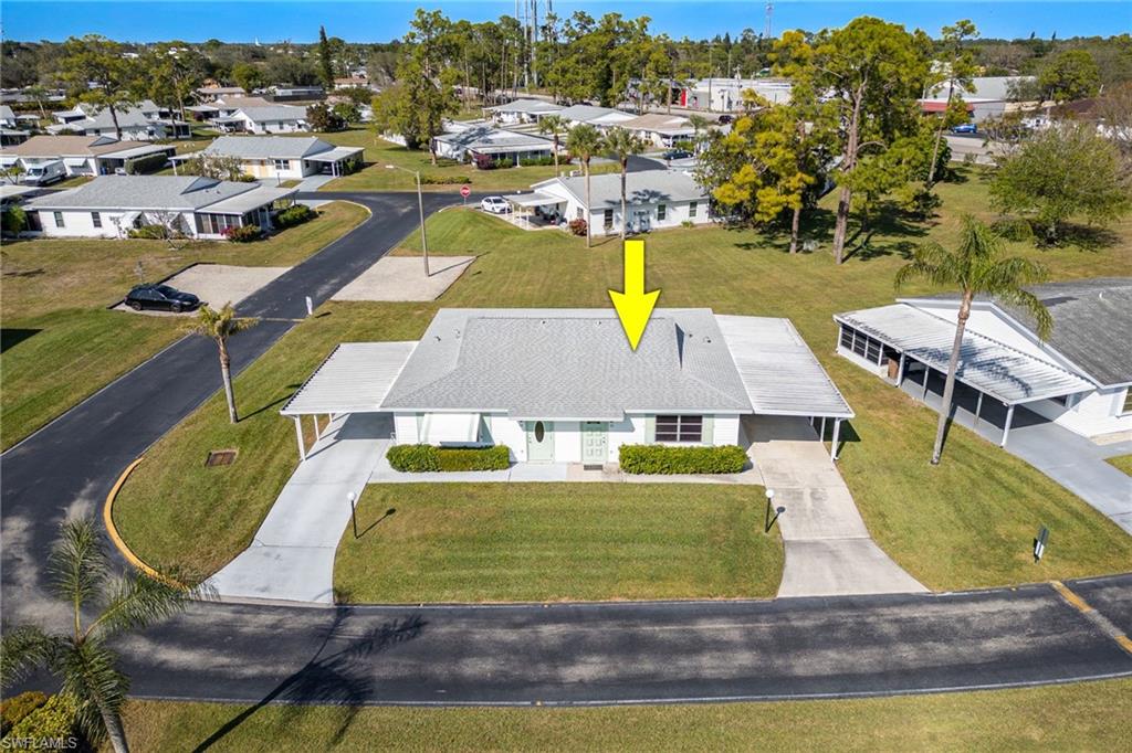 13 Pinewood BLVD photo 44