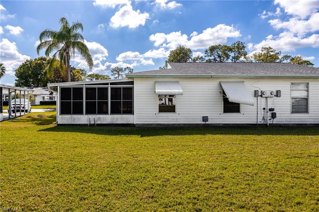 13 Pinewood BLVD photo 40