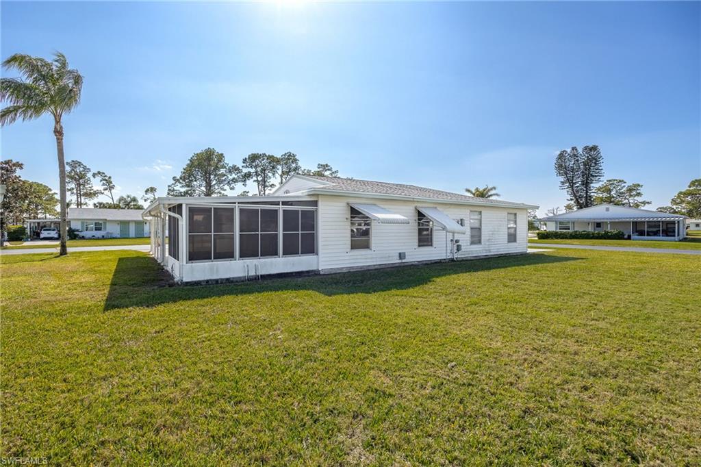 13 Pinewood BLVD photo 39