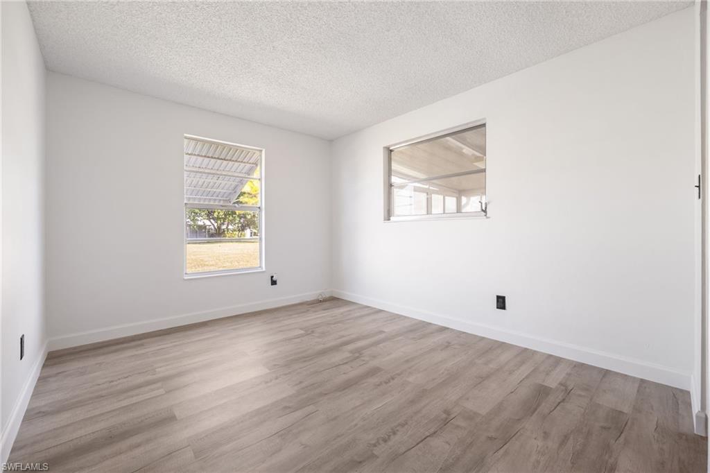 13 Pinewood BLVD photo 29