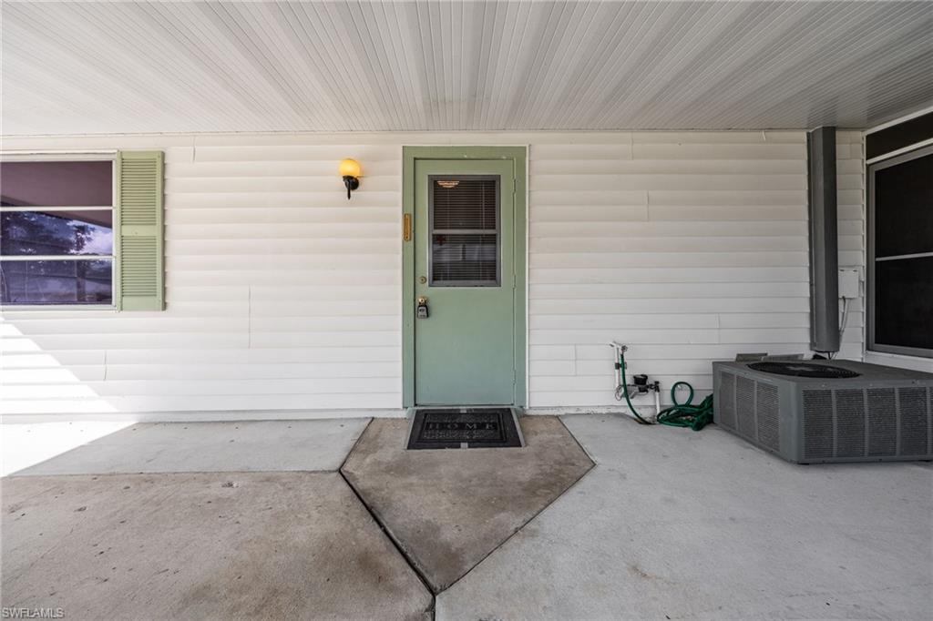 13 Pinewood BLVD