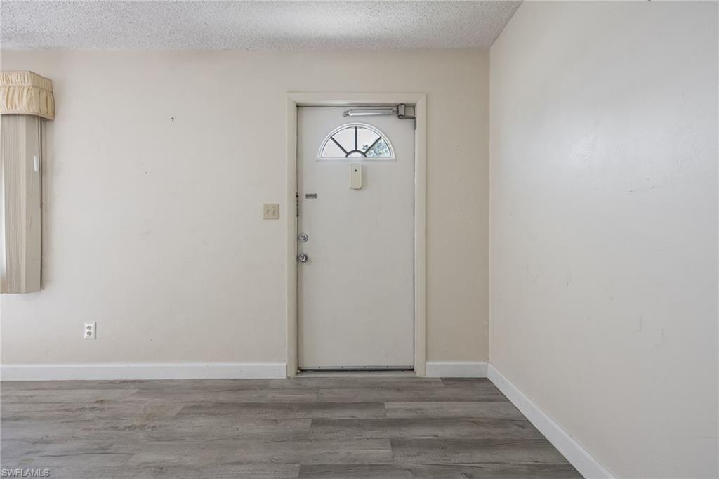 13 Pinewood BLVD photo 8