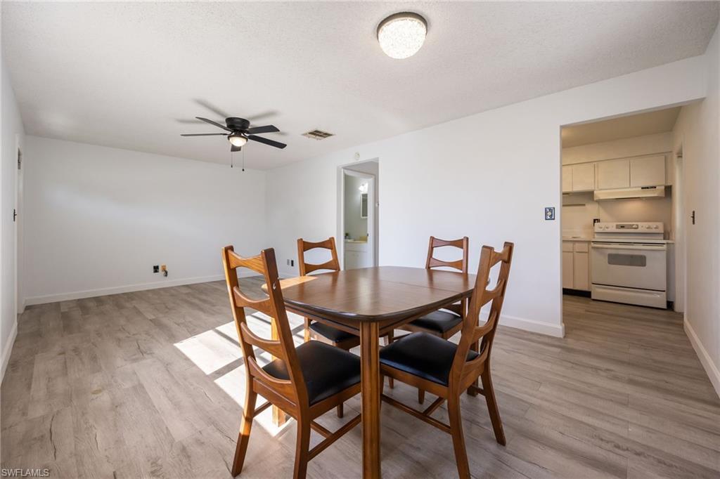 13 Pinewood BLVD photo 21